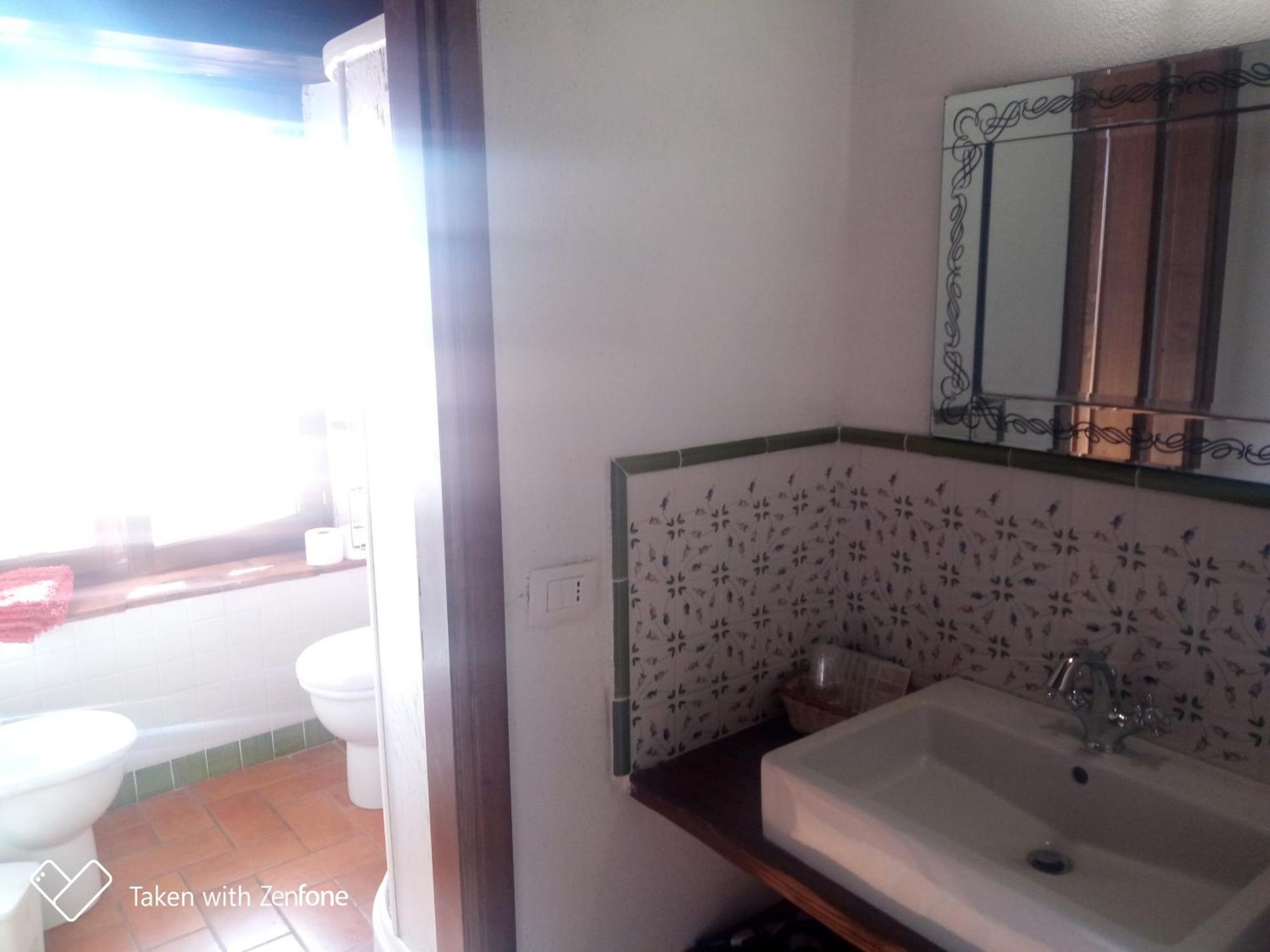 Villa Agriturismo Ristoro Del Cavaliere Piazza al Serchio Zimmer foto